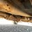 2011-ford-escape-xlt-image-13