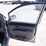 2007-kia-rondo-ex-sport-utility-vehicle-knafg52667-image-41