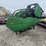 john-deere-635f-image-9