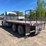 2002-peterbilt-385-image-3