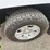 2018-chevrolet-silverado-1500-image-13