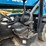 2019-genie-gth1056-image-7
