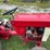 demco-1400-image-10