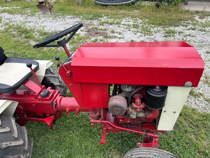 demco-1400-image-10