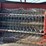 buhler-farm-king-16104-image-26