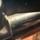 sako-forester-l579-308-win-rifle-image-7