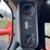 2022-kubota-ssv65-image-42