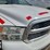 2020-ram-1500-classic-image-52