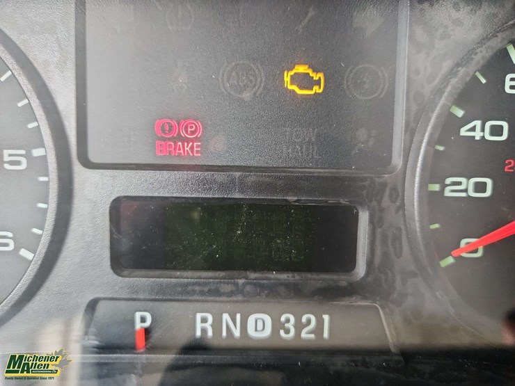 2006-ford-f450-xl-image-22