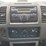 2008-nissan-pathfinder-image-21