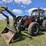 1985-case-ih-3294-image-2