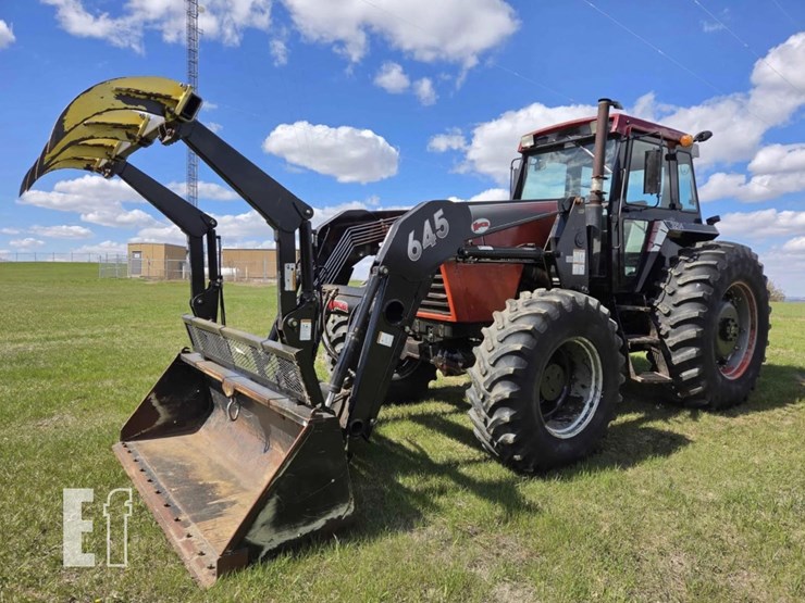 1985-case-ih-3294-image-2