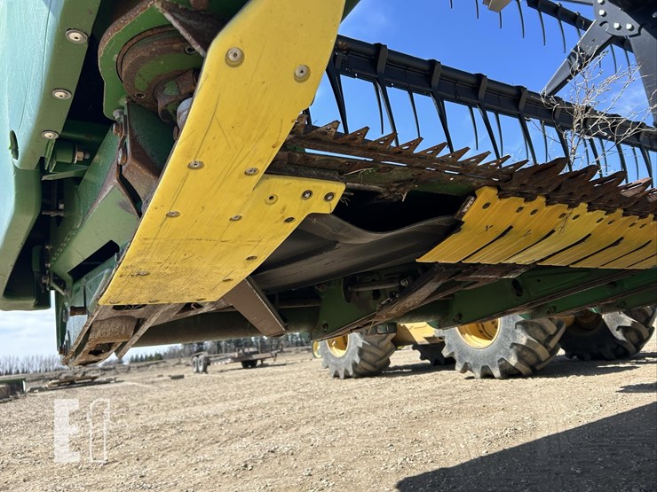 2013-john-deere-640fd-image-28