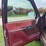 1994-chevrolet-k1500-image-8