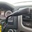 2015-dodge-1500-image-17