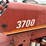 ditch-witch-3700-image-39