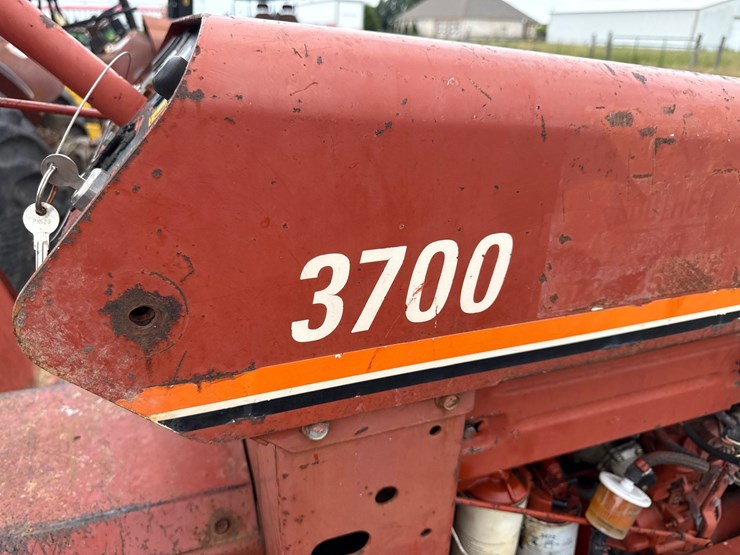ditch-witch-3700-image-39