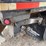 1994-ford-l9000-image-23