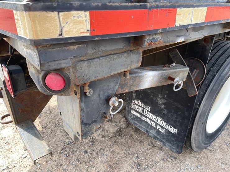 1994-ford-l9000-image-23