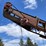 #1005-•-conveyor-image-10