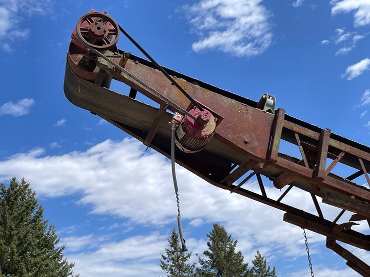 #1005-•-conveyor-image-10