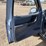 1998-ford-ranger-xlt-image-18