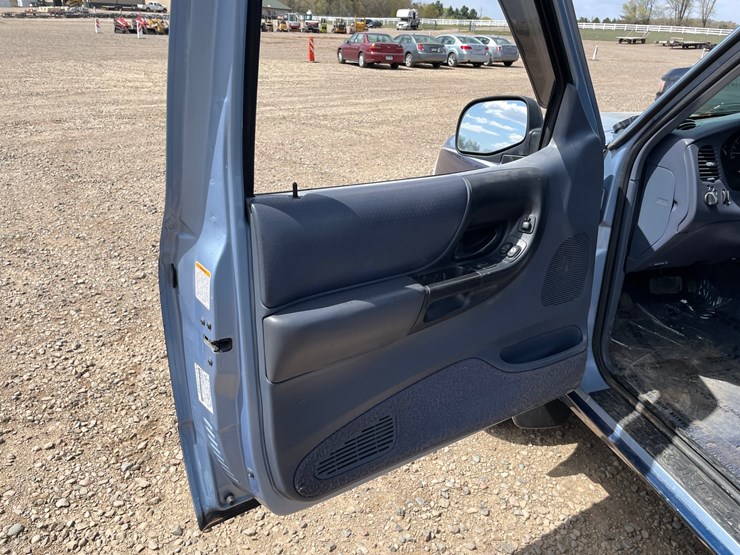 1998-ford-ranger-xlt-image-18