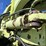 terex-ts24-image-30