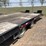 #1212-•-2001-interstate-trailer-(has-mn-title)-image-15