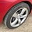 #1409-•-2010-chevy-camaro-ss-(has-tx-title)-image-11