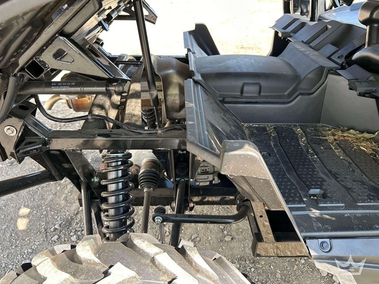 honda-pioneer-700-image-10