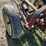 new-holland-456-image-8