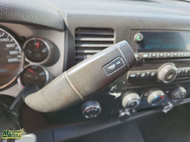 2009-chevrolet-silverado-1500-image-23