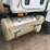 1999-mack-ch600-image-22