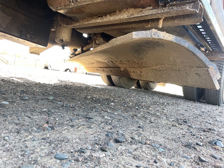 2000-caterpillar-c12-image-49