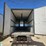 2013-utility-reefer-trailer-image-11