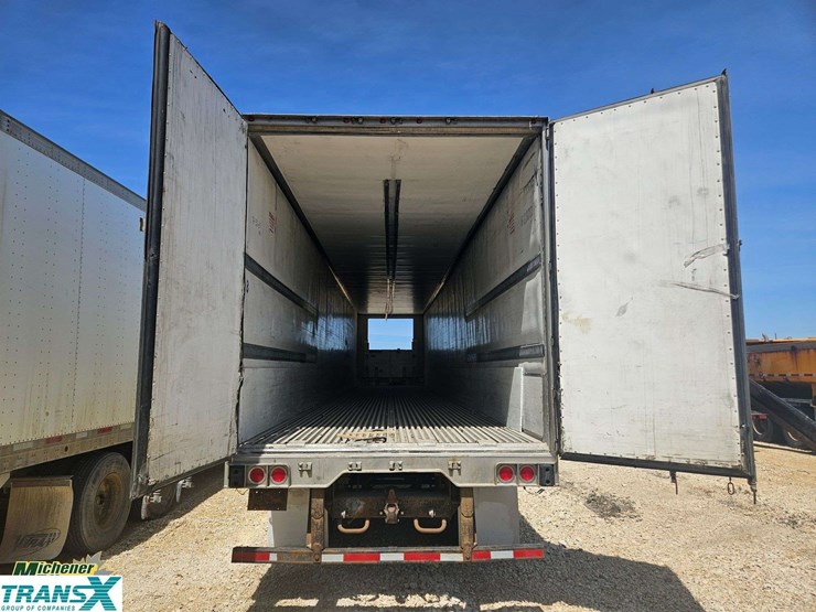 2013-utility-reefer-trailer-image-11