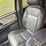 2004-ford-escape-image-7