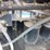 2001-generac-350-kw-image-18