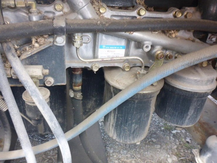 2001-generac-350-kw-image-18