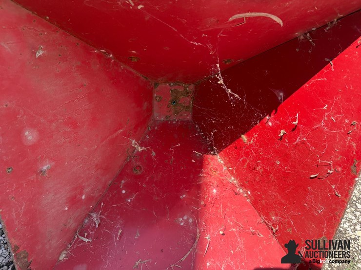 atv-spreader-image-9