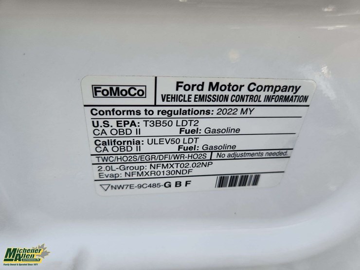 2022-ford-transit-connect-image-32