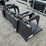 #2037-•-jct-84"-skid-steer-grapple-inv#-49454-image-1