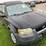 2004-ford-escape-image-2