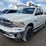 2016-dodge-1500-image-1