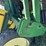 schaden-sidedresser-3920-image-33