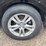 2011-hyundai-santa-fe-image-9