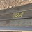 steel-tube-image-3