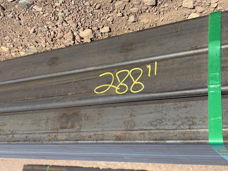 steel-tube-image-3