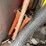 #2835-•-yard-tools-(or)-image-5